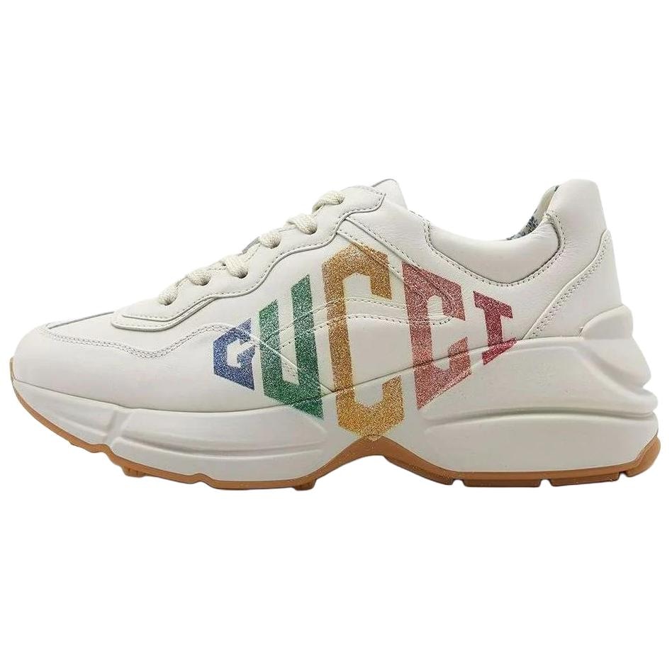 GUCCI/古驰 Gucci Rhyton