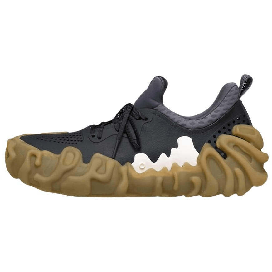 Crocs Salehe Bembury Juniper