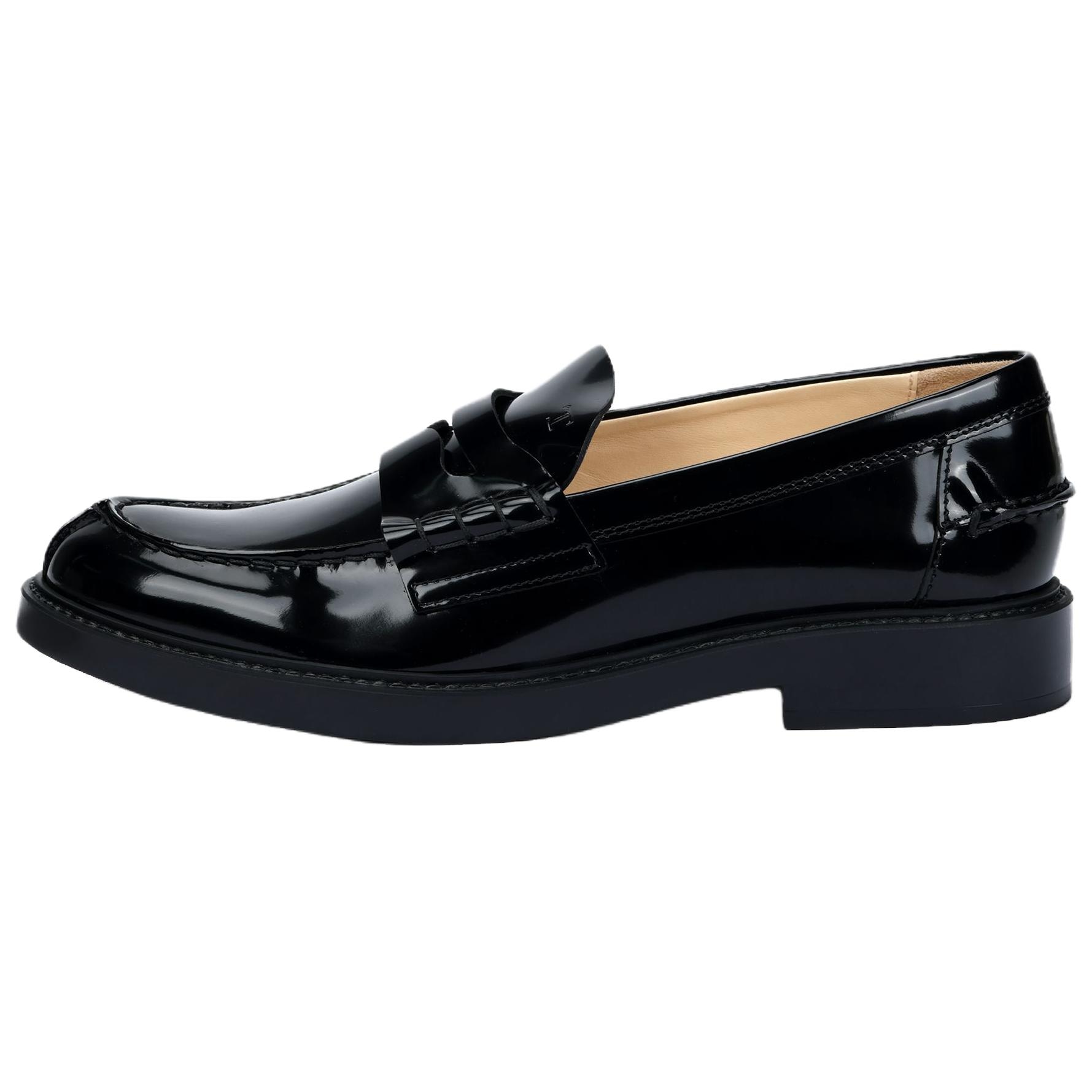 TOD'S/托德斯 TOD'S