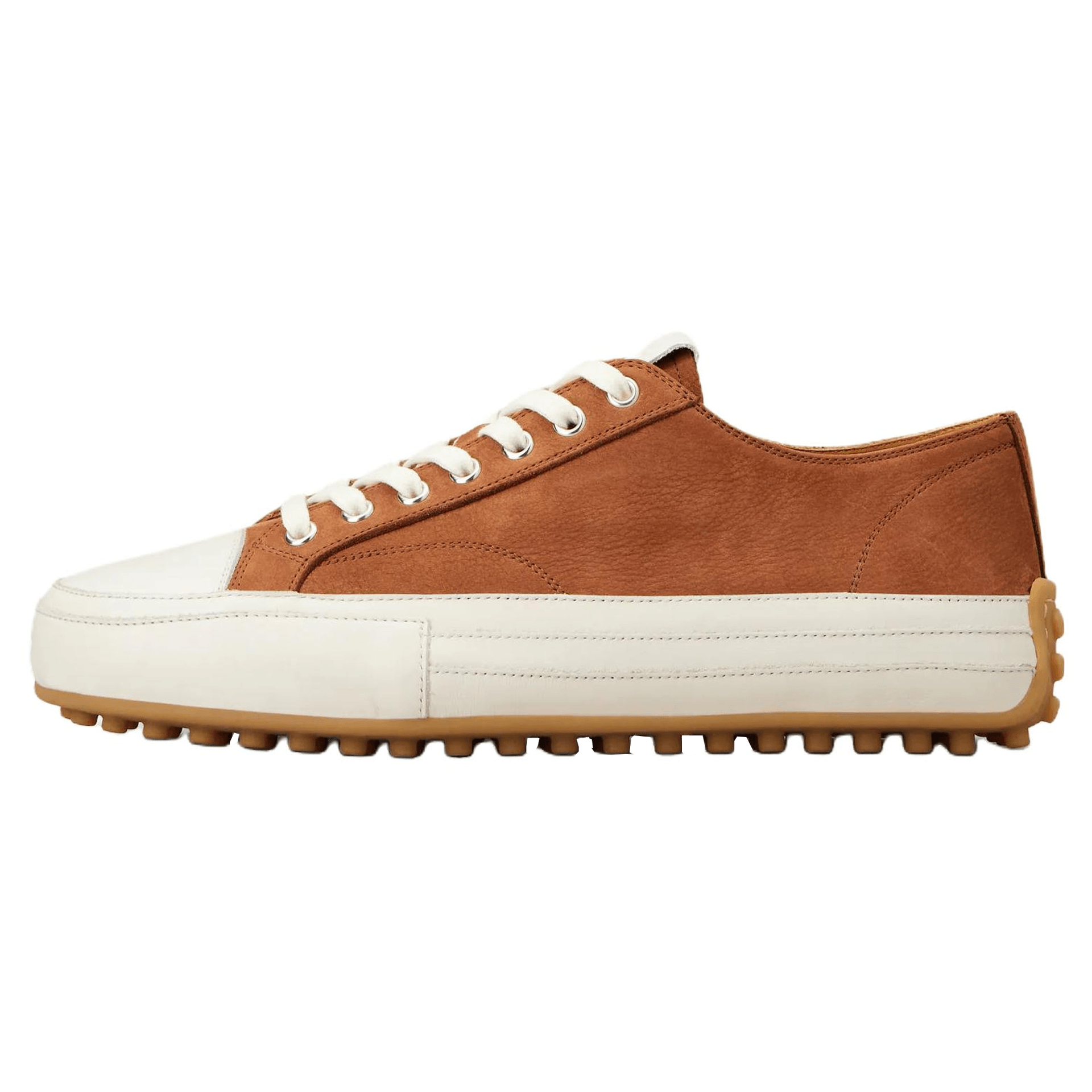 TOD'S/托德斯 TOD'S 4cm