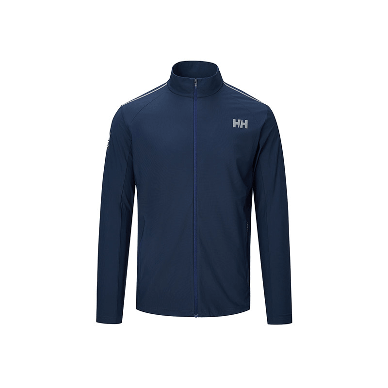 HELLY HANSEN
