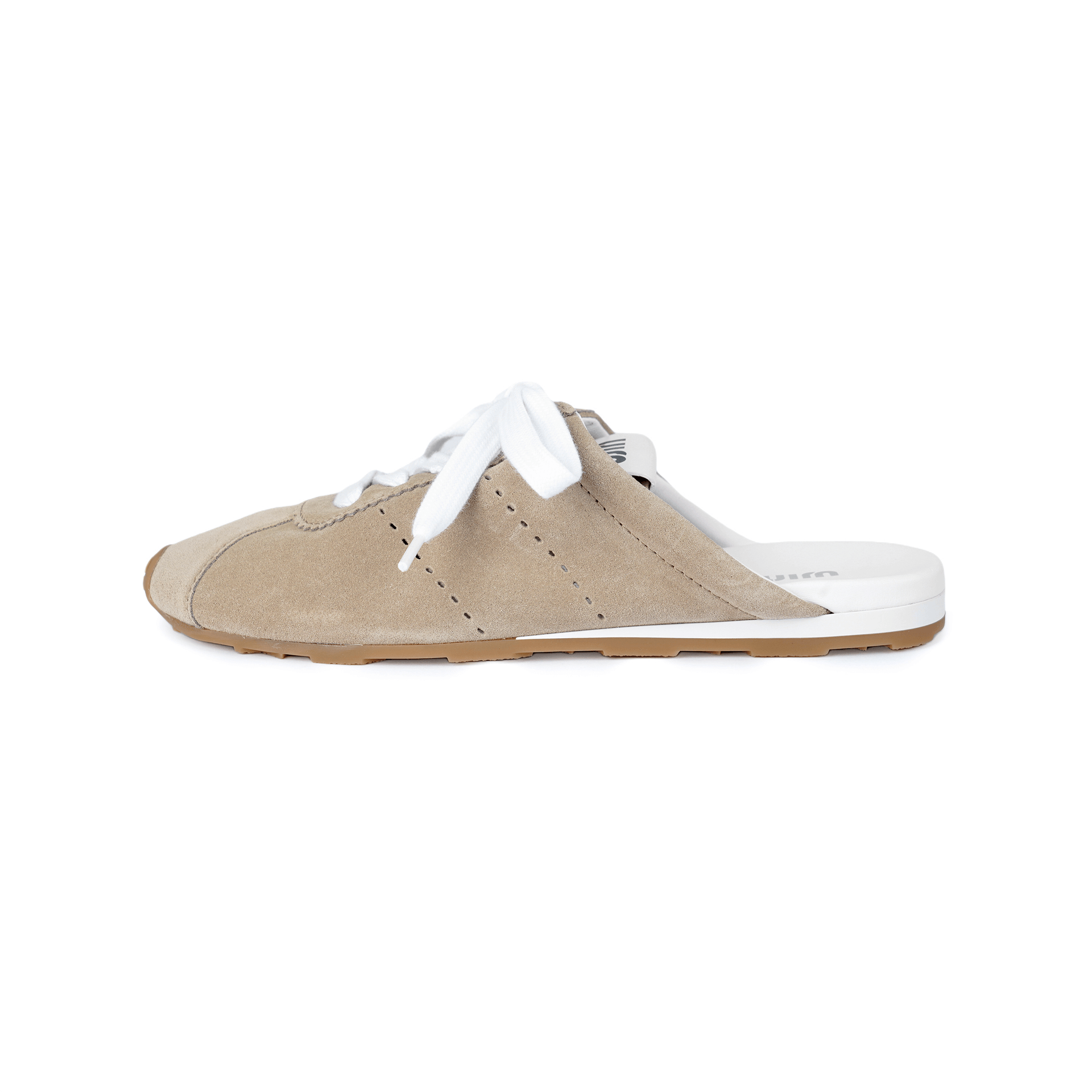 Miu Miu Plume