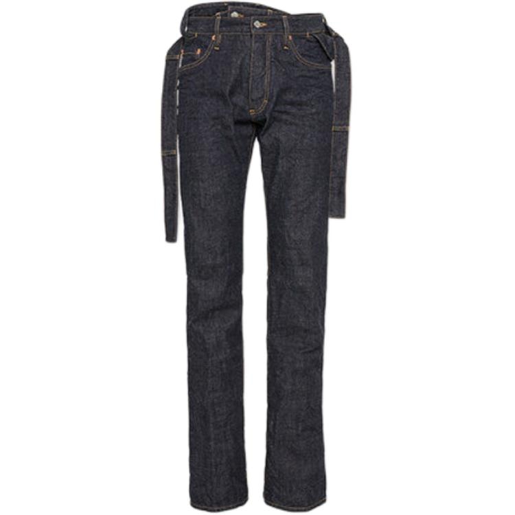 DSQUARED 2 5 Magliano