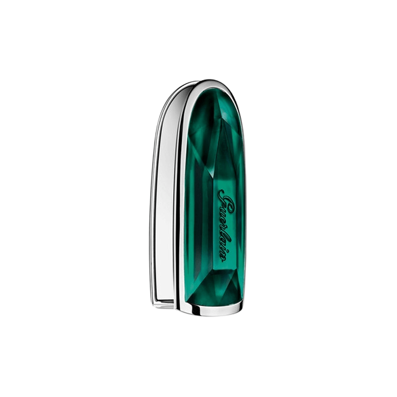 GUERLAIN/娇兰 Guerlain Rouge G Case Simple