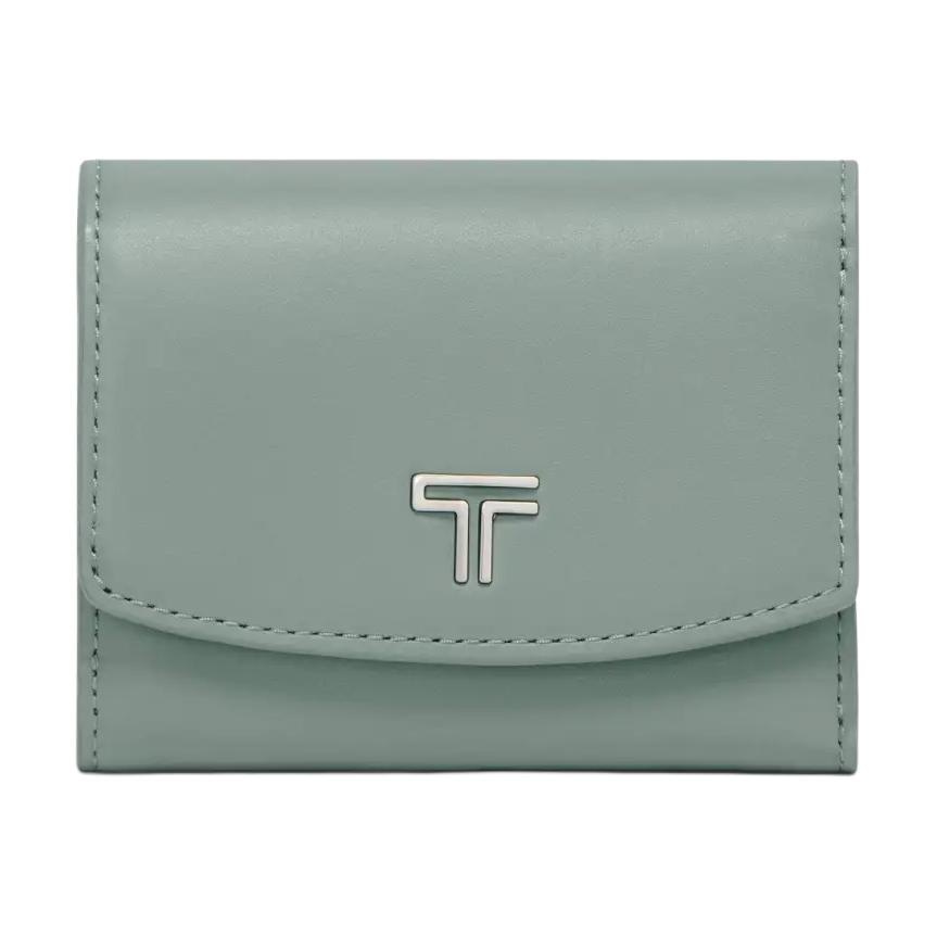 TUMI T