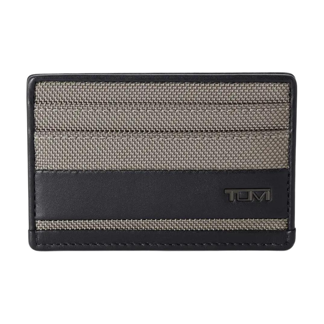 TUMI Alpha