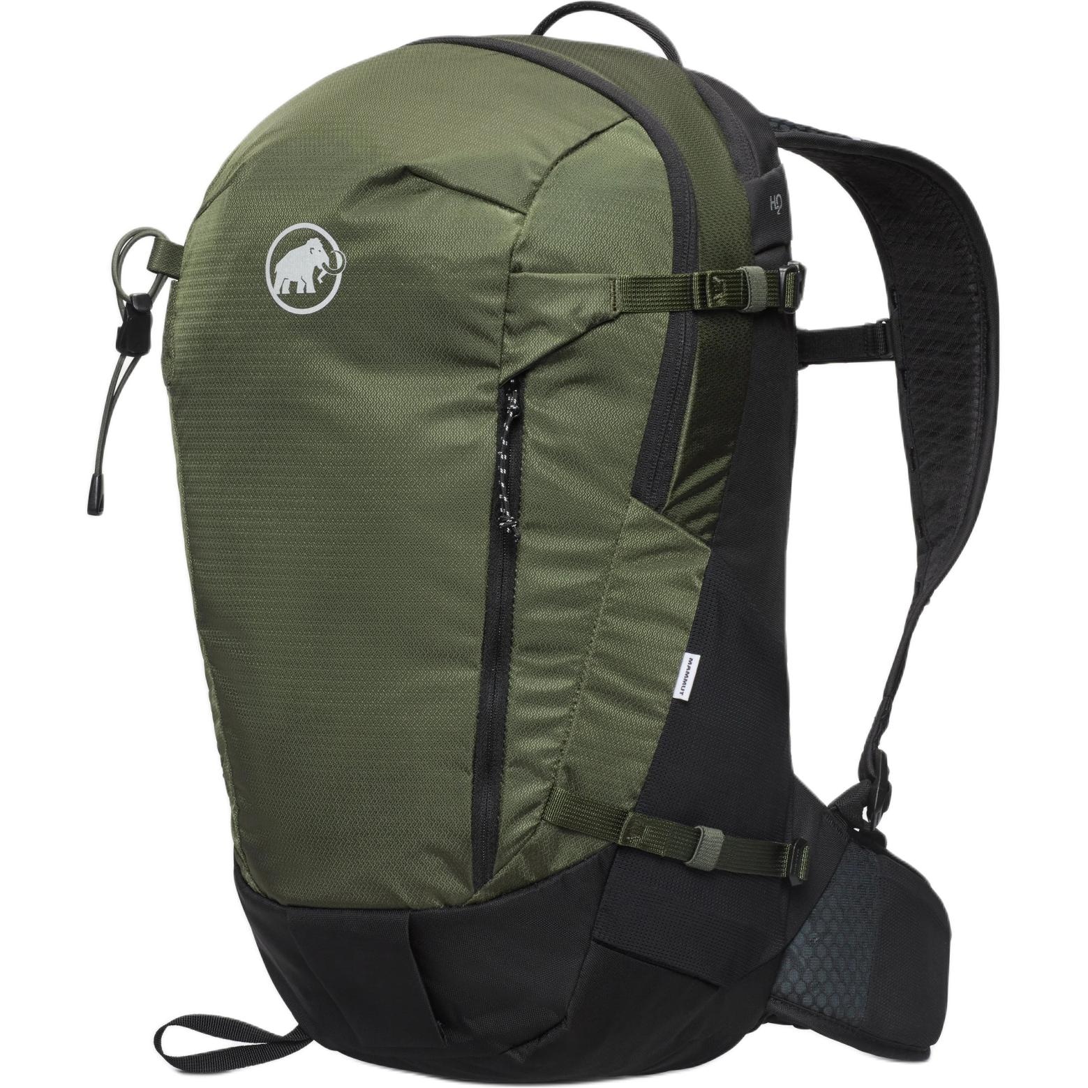 MAMMUT猛犸象 MAMMUT 20L Lithium