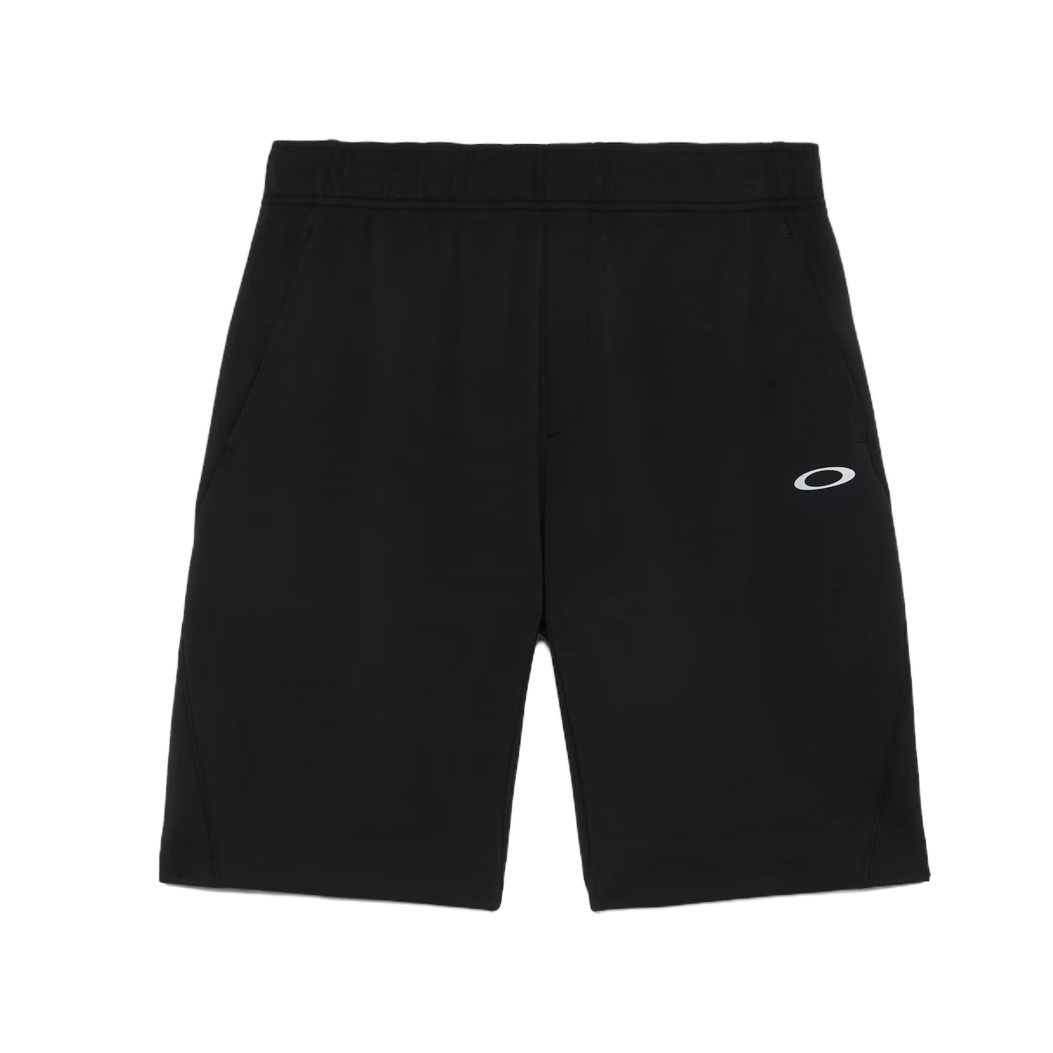 Oakley/欧克利 Oakley Edge Force