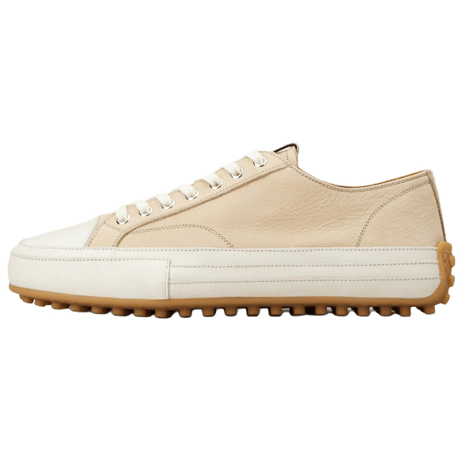 TOD'S/托德斯 TOD'S 4cm