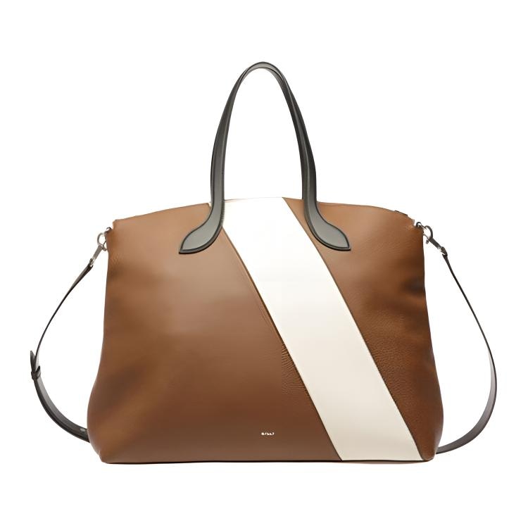 BALLY巴利 BALLY