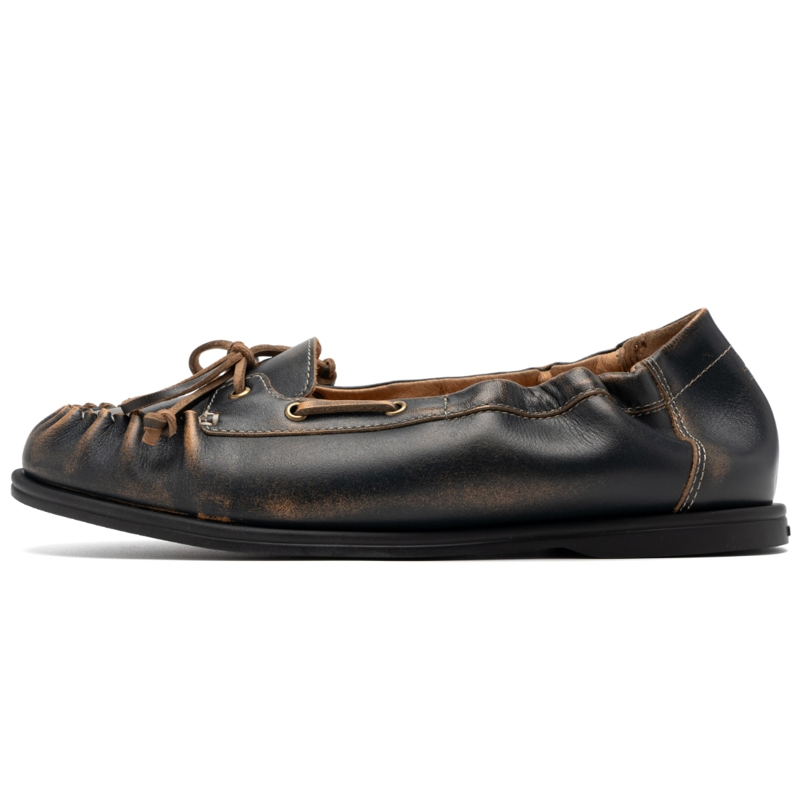 FOOT INDUSTRY
