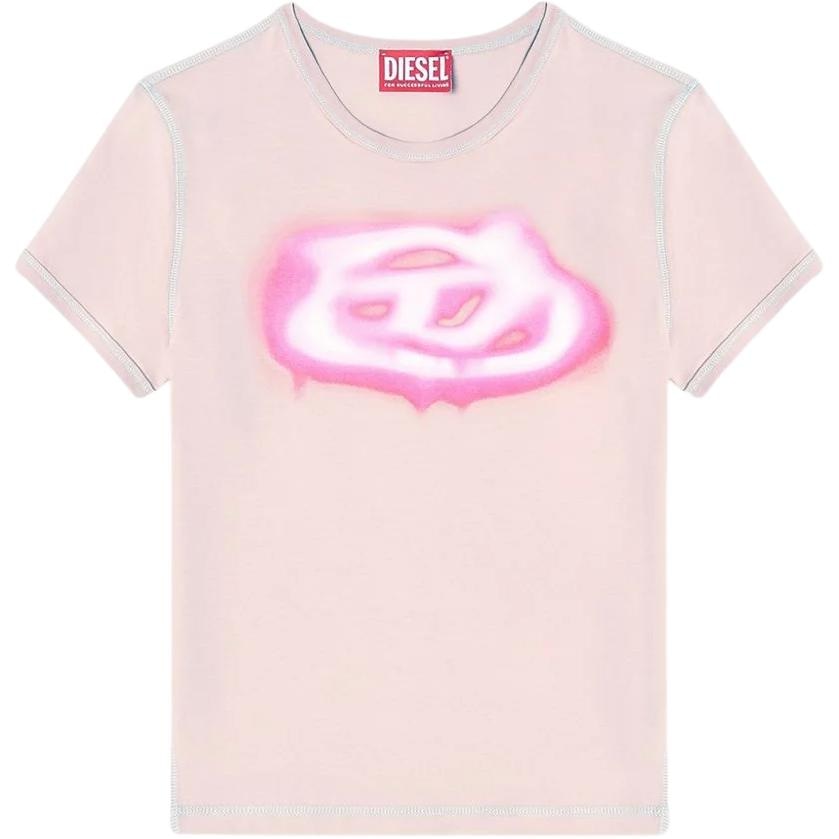 DIESEL T