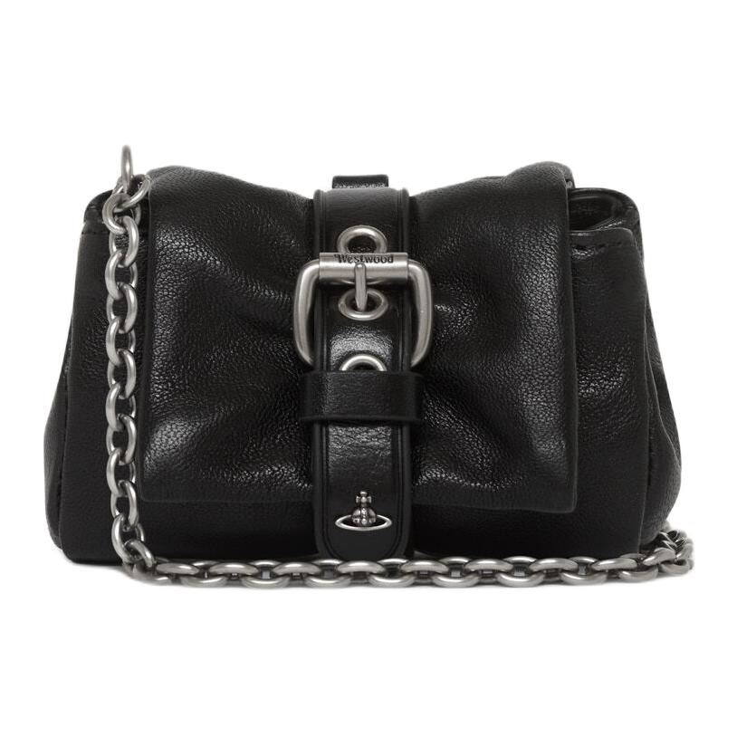 Vivienne Westwood HAZEL