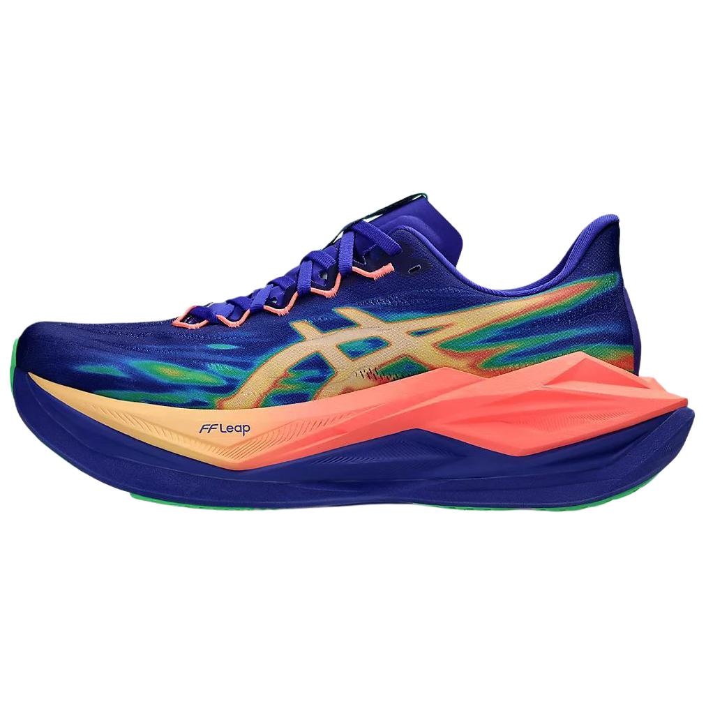 ASICS SUPERBLAST 3