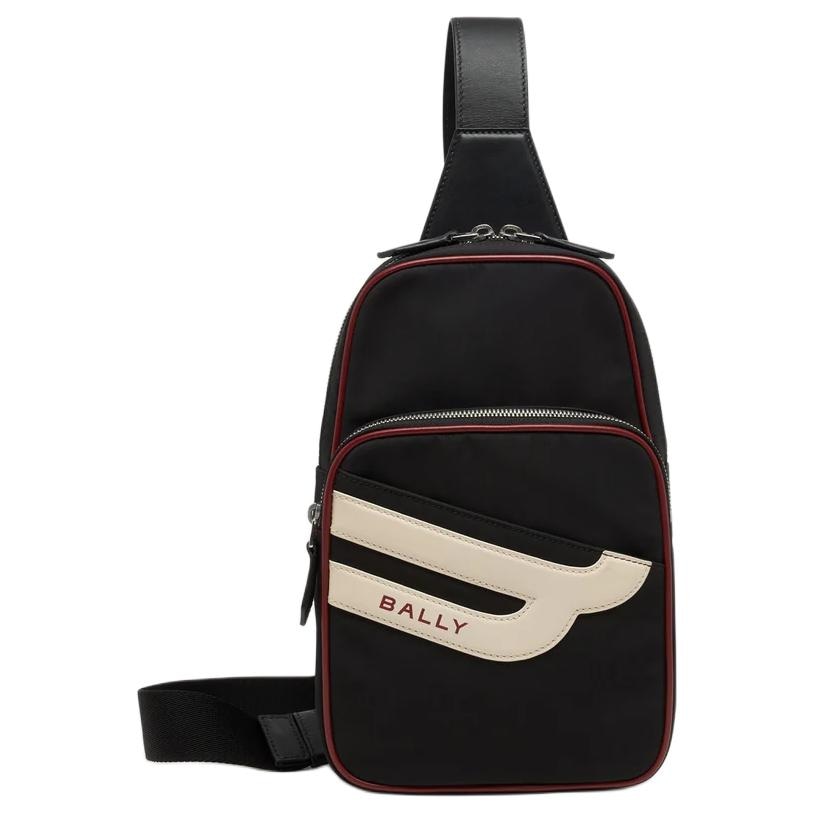 BALLY巴利 BALLY