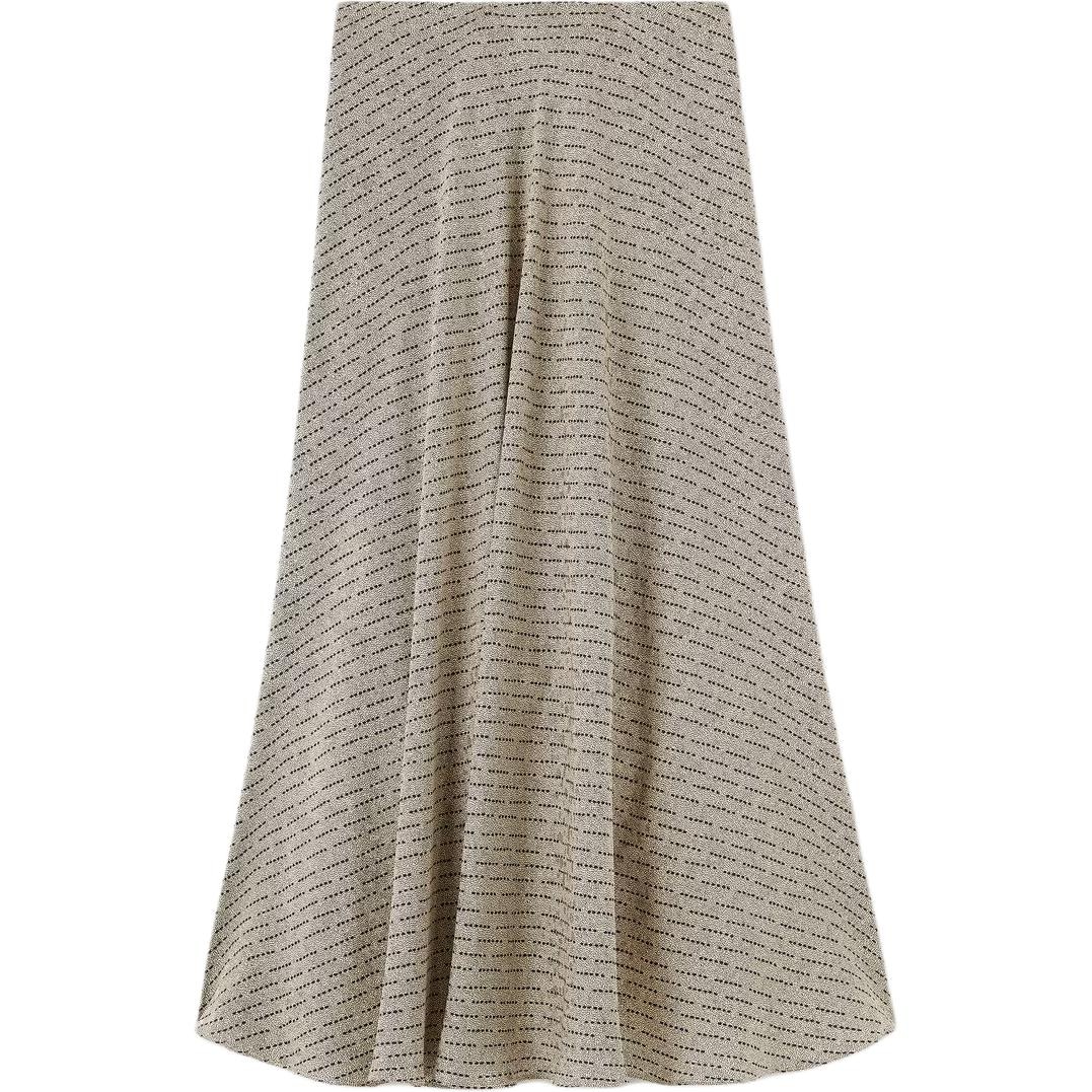 Loro Piana SS26 Erika