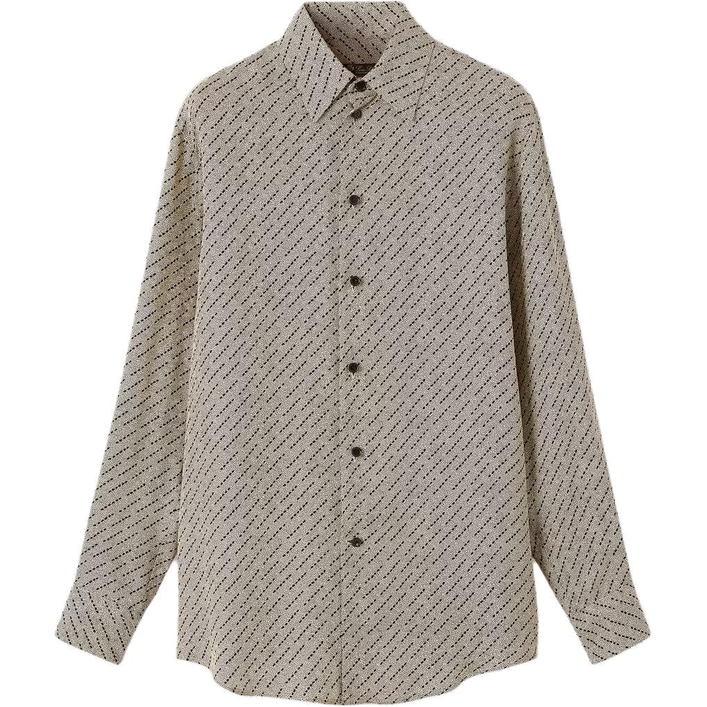 Loro Piana SS26 Thea