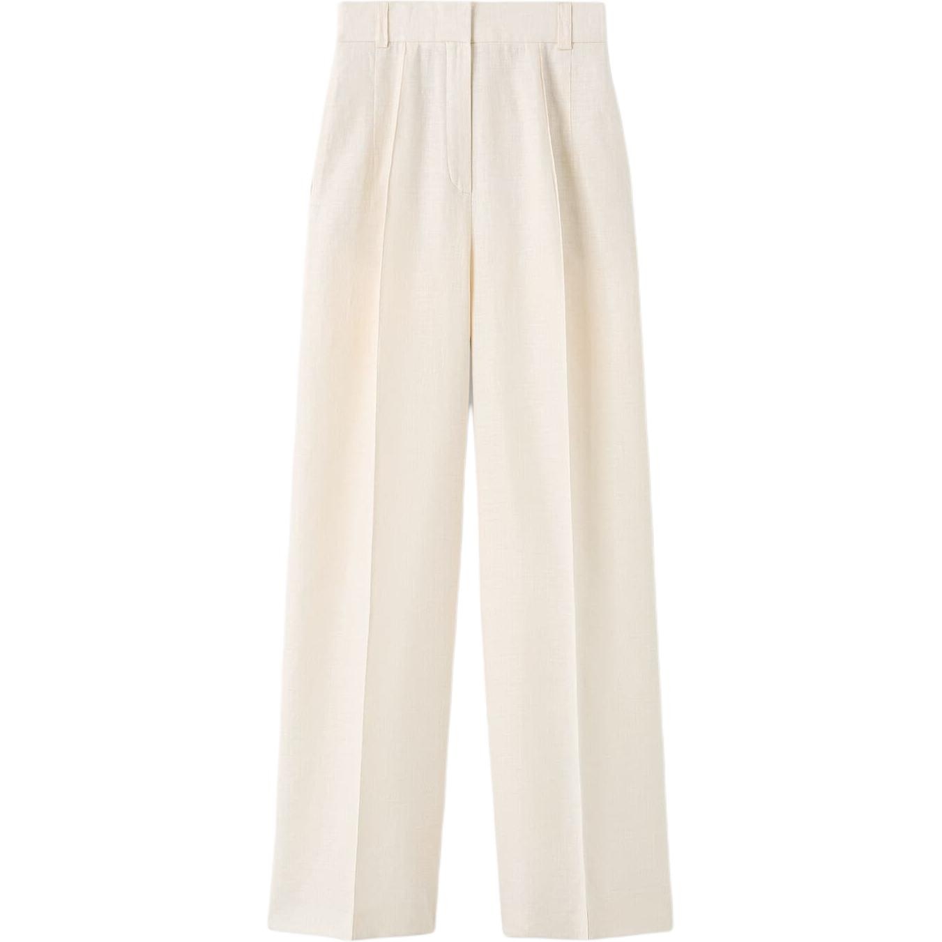 Loro Piana SS26 Lodger