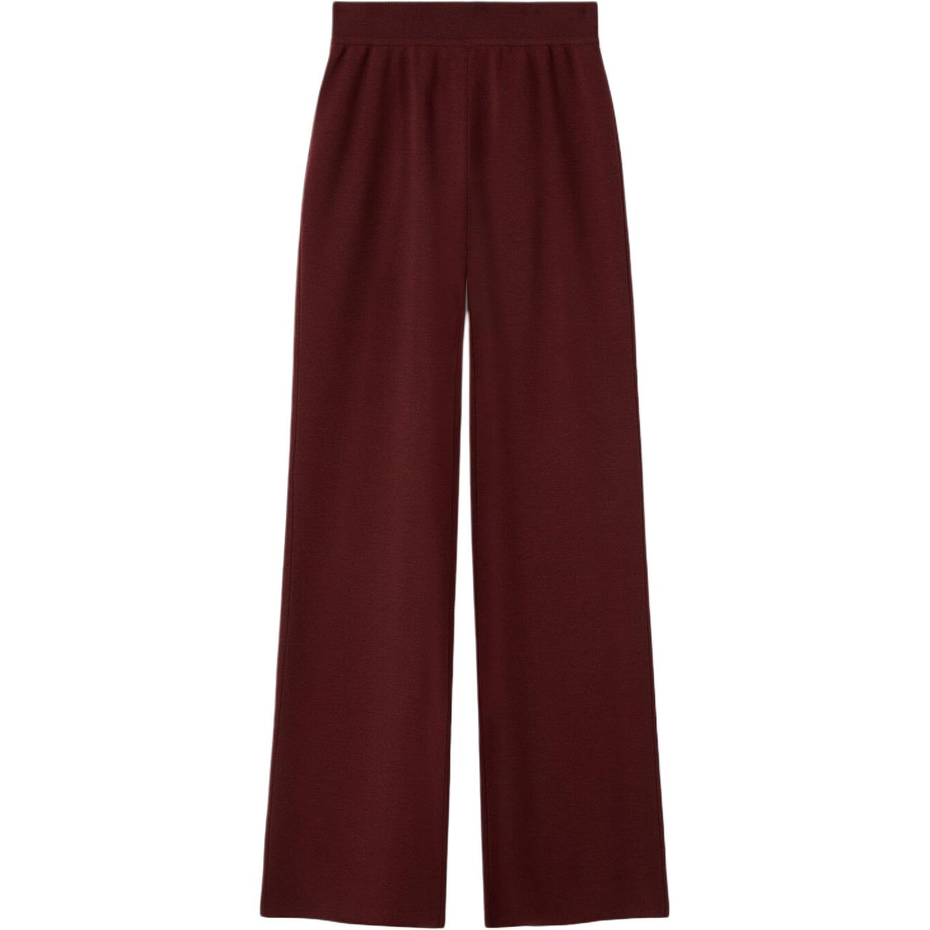 Loro Piana SS26
