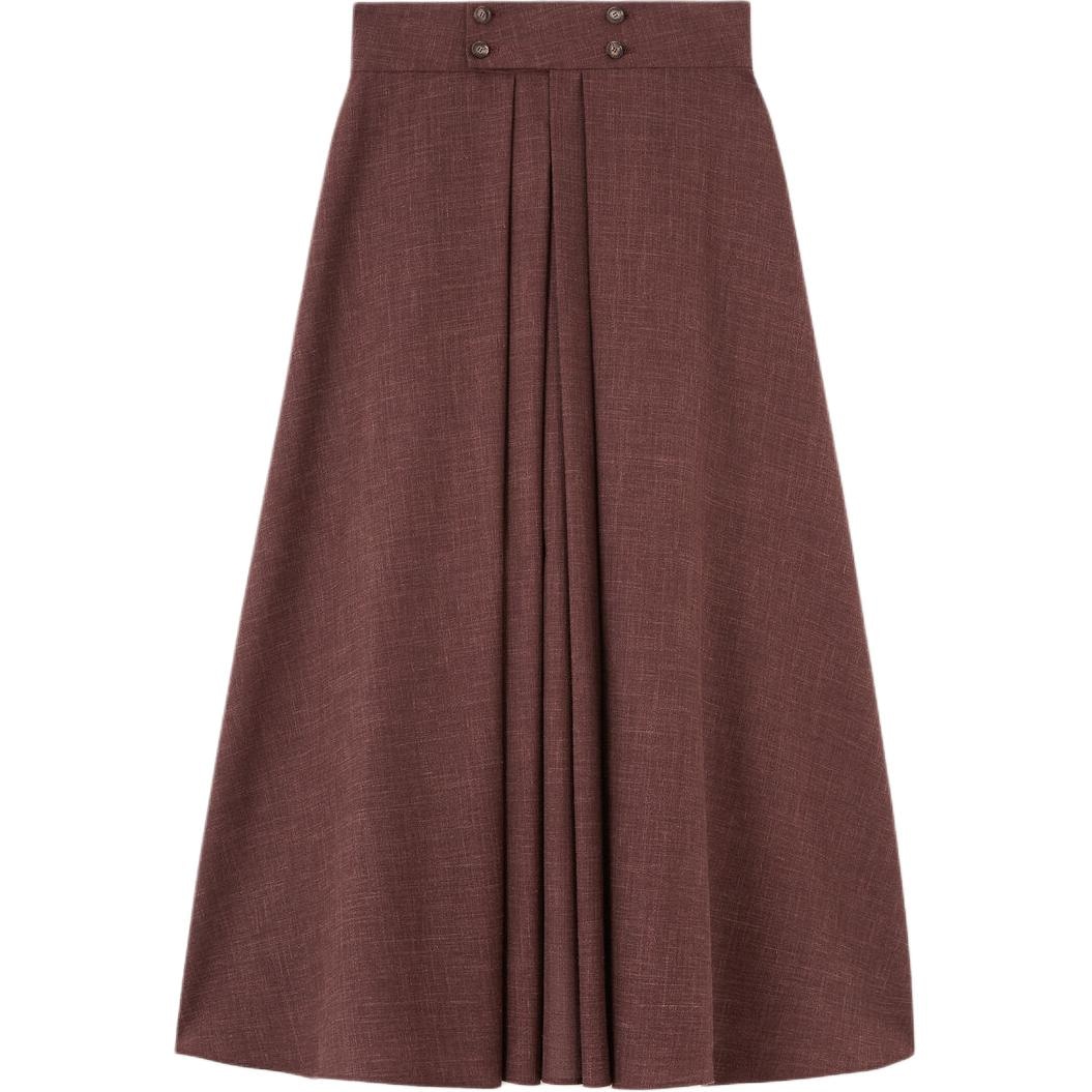 Loro Piana SS26