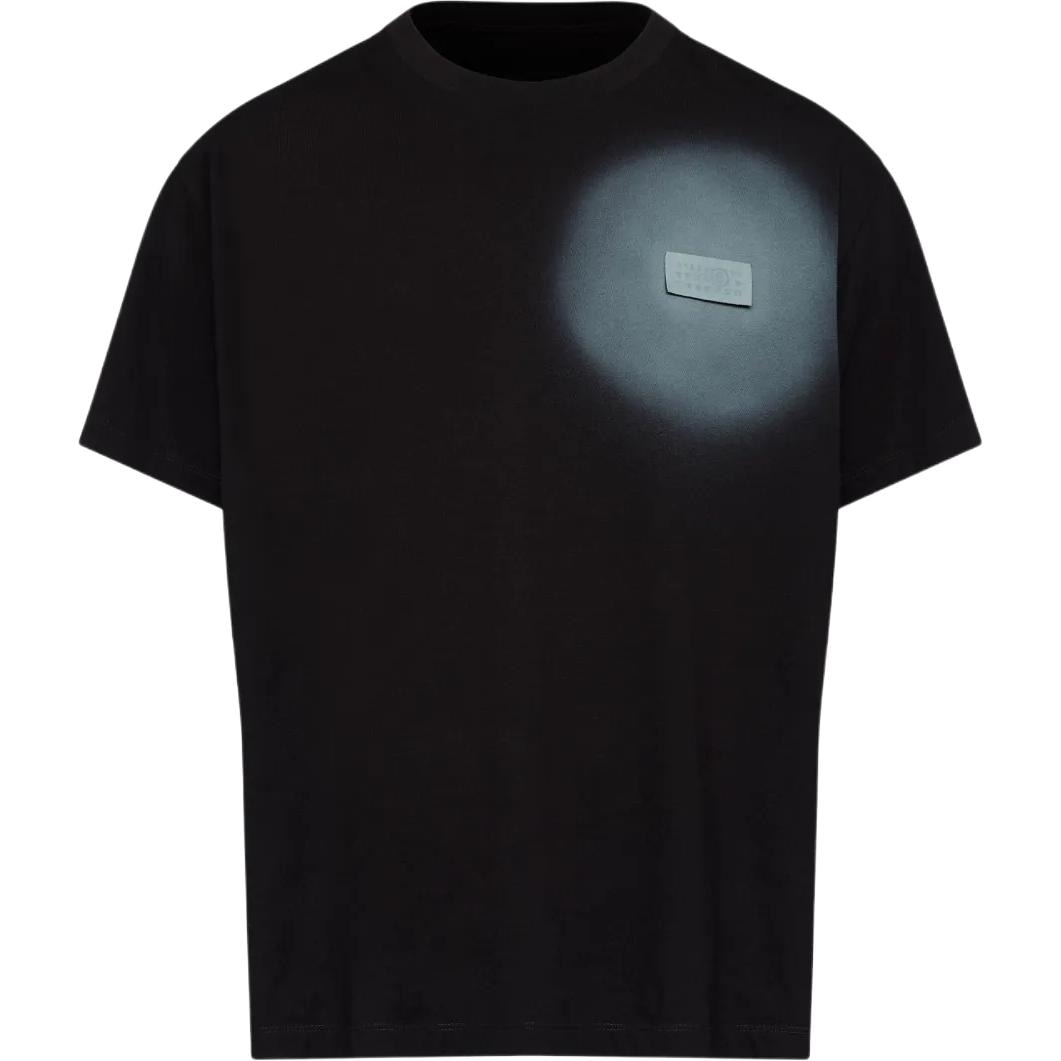 MM6 Maison Margiela MM6 Logo T