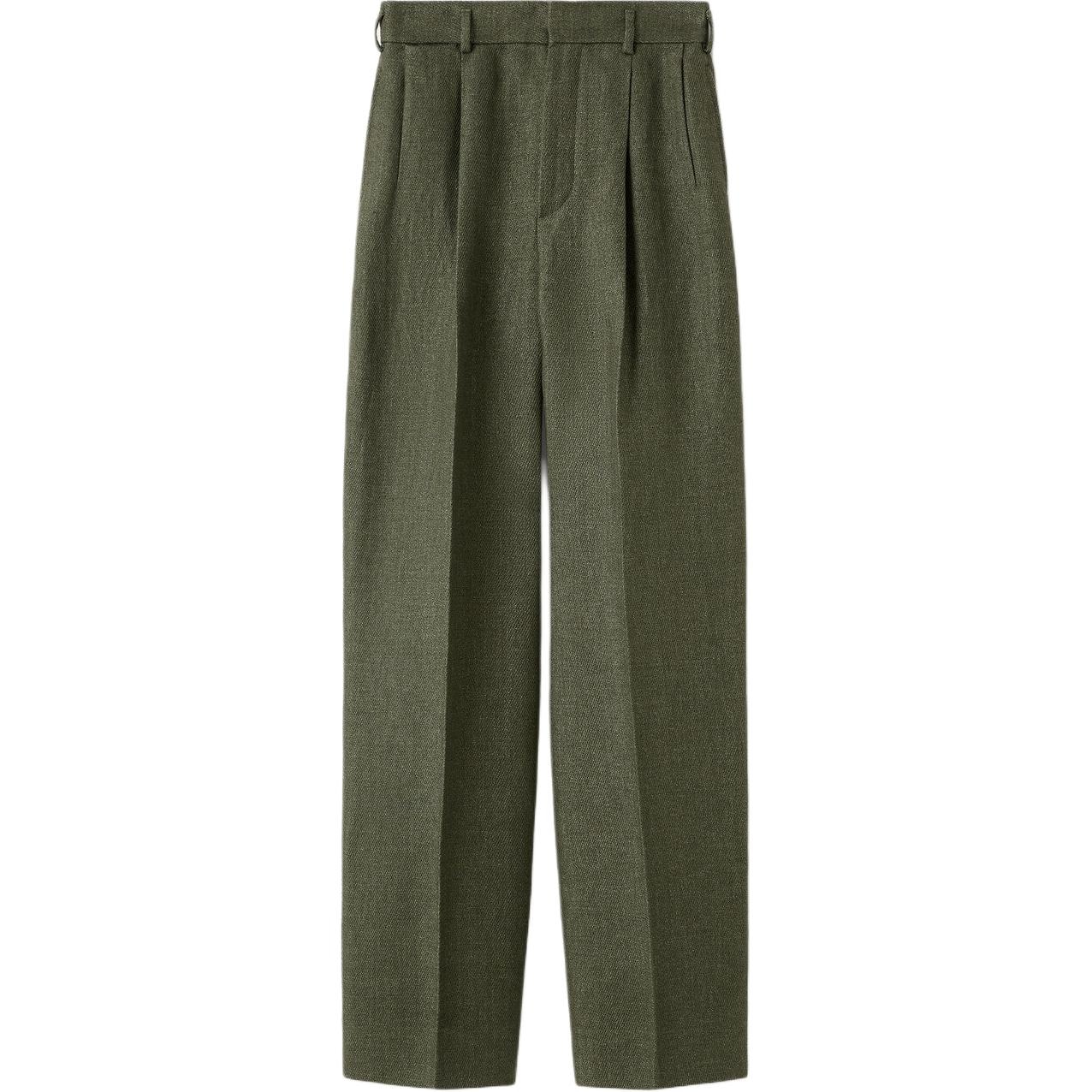 Loro Piana SS26
