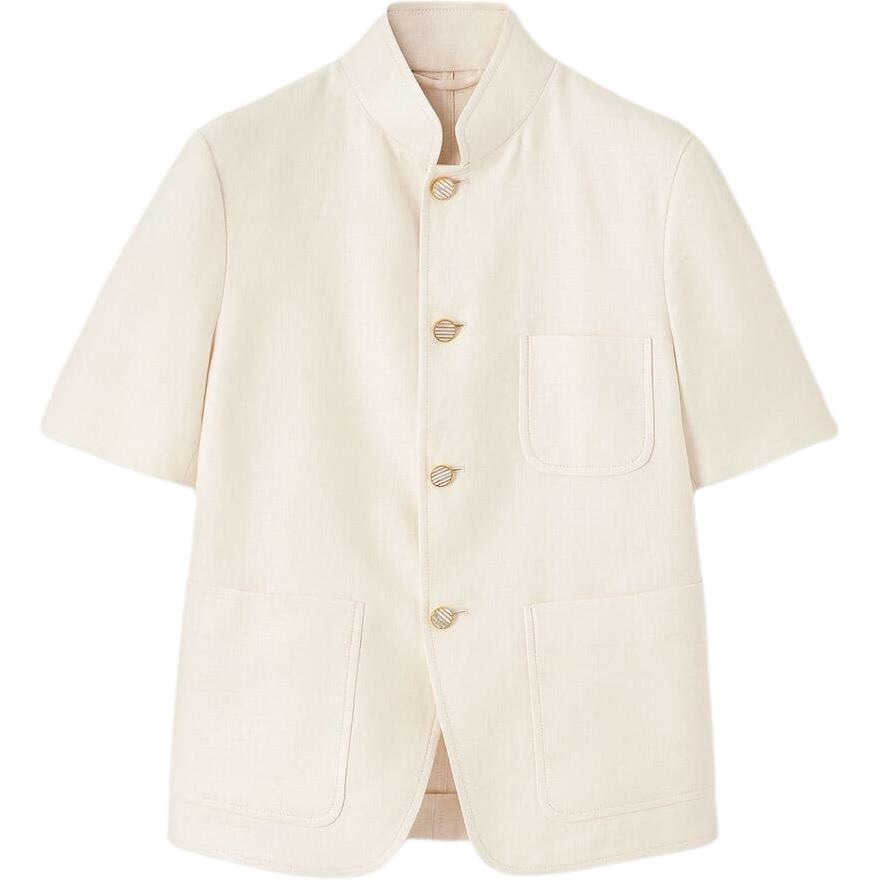 Loro Piana SS26