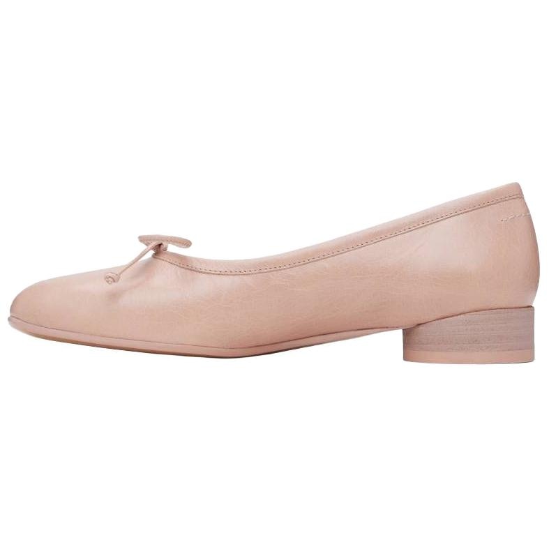 MM6 Maison Margiela MM6