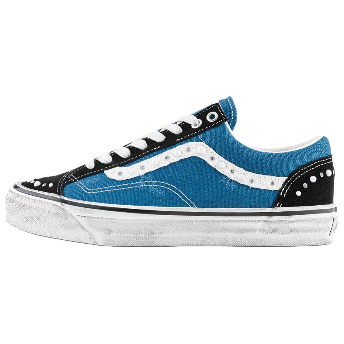 Vans LX OLD SKOOL 36
