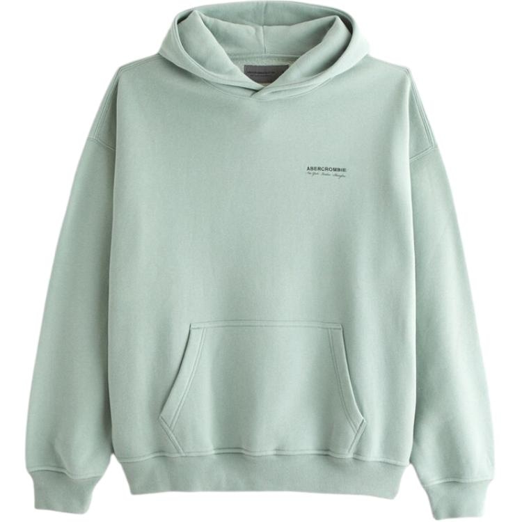 Abercrombie＆Fitch Moose Knuckles