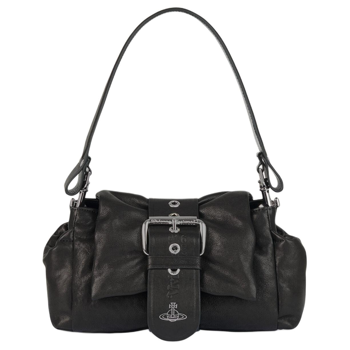 Vivienne Westwood HAZEL Treasure