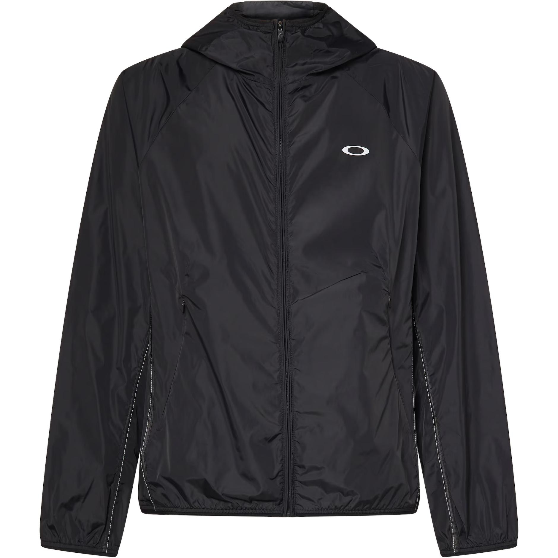 Oakley/欧克利 Oakley Edge Force