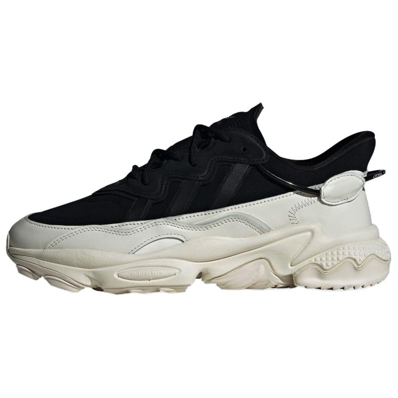 adidas originals adidas Ozweego