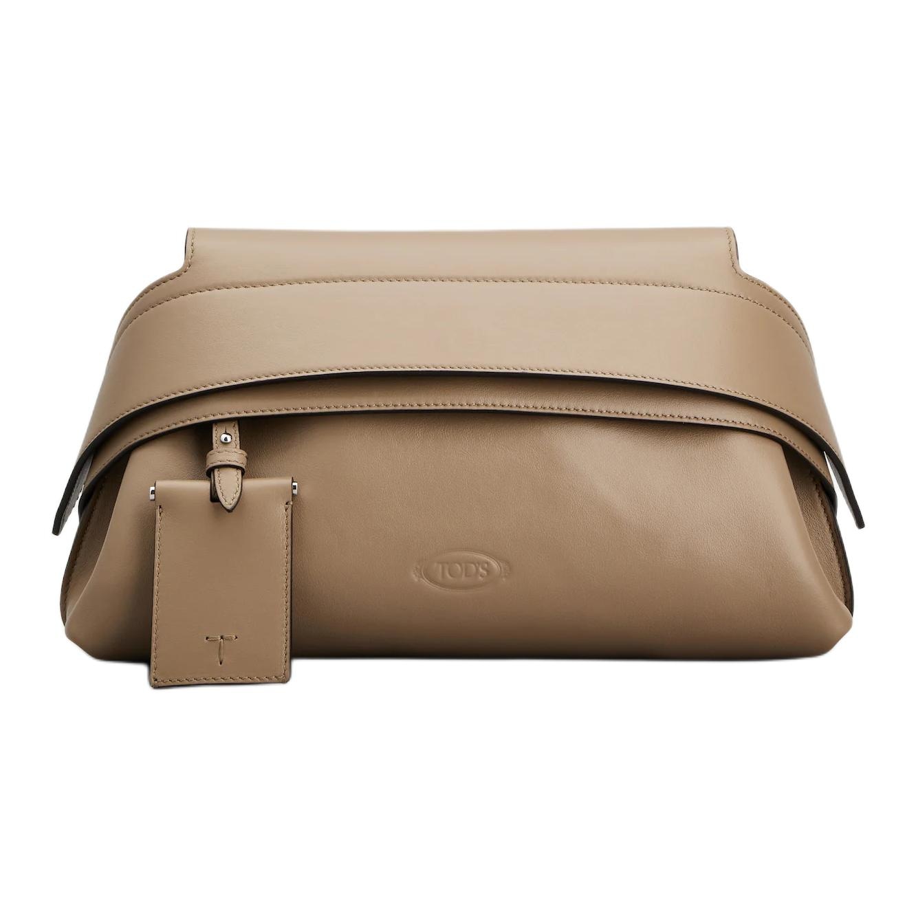 TOD'S/托德斯 TOD'S Wave Tod's