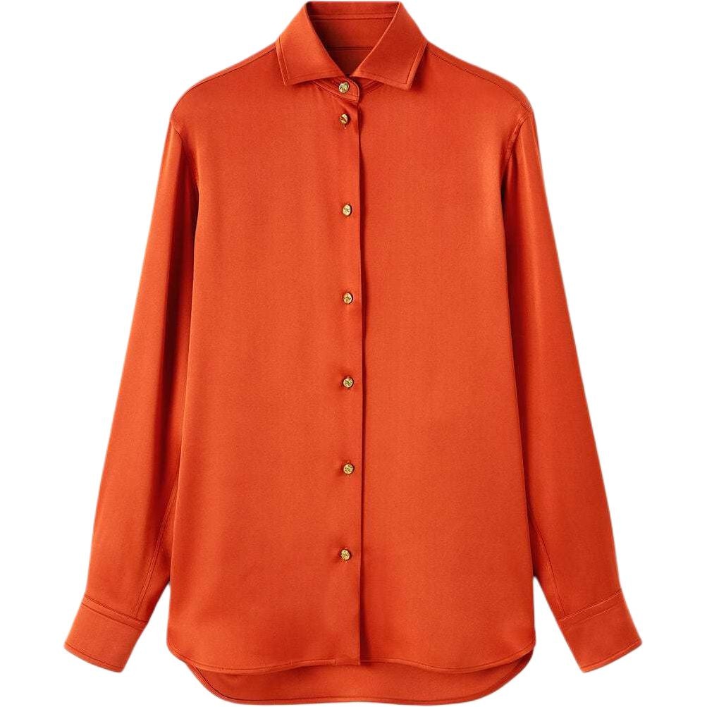 Loro Piana SS26