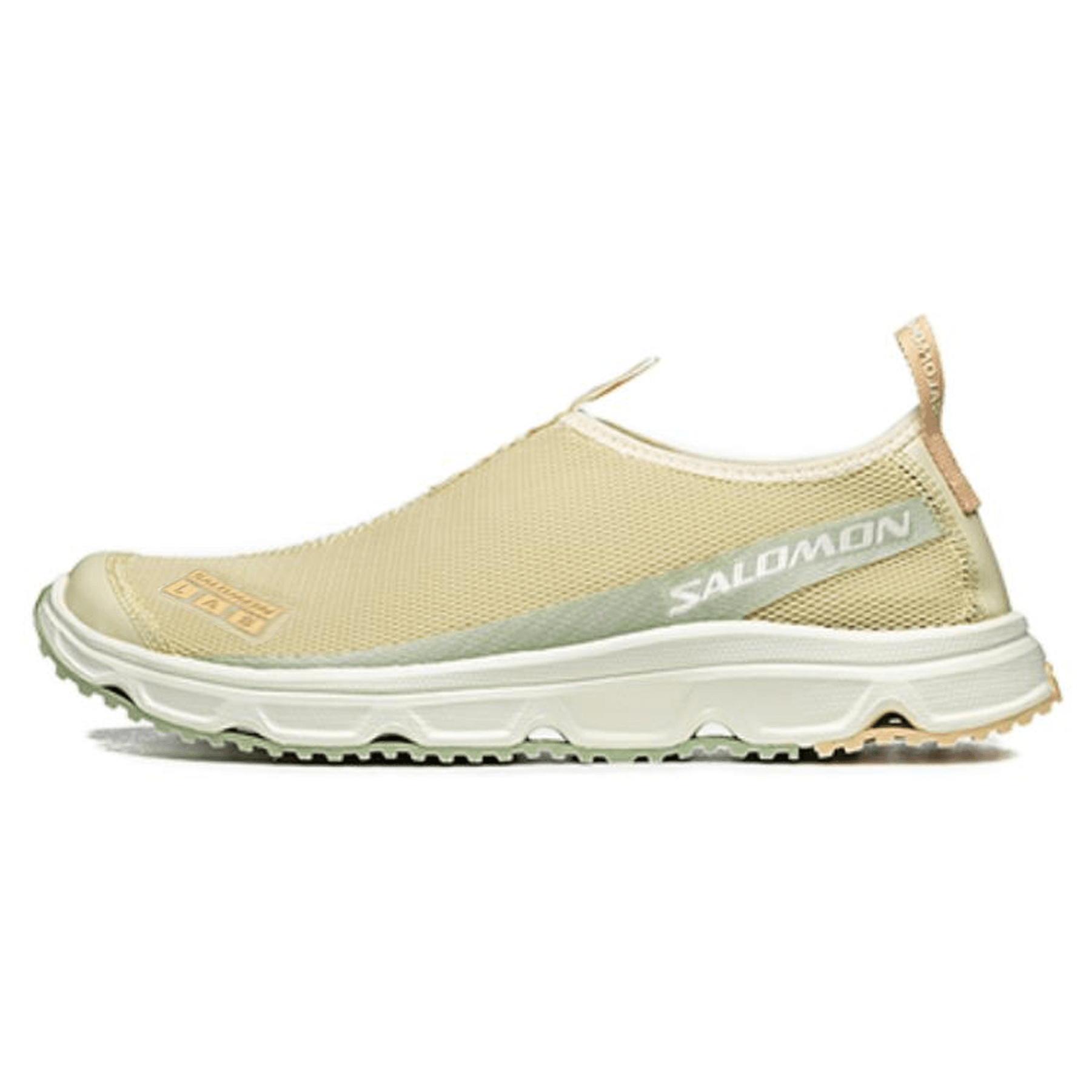 SALOMON/萨洛蒙 Salomon Rx Moc