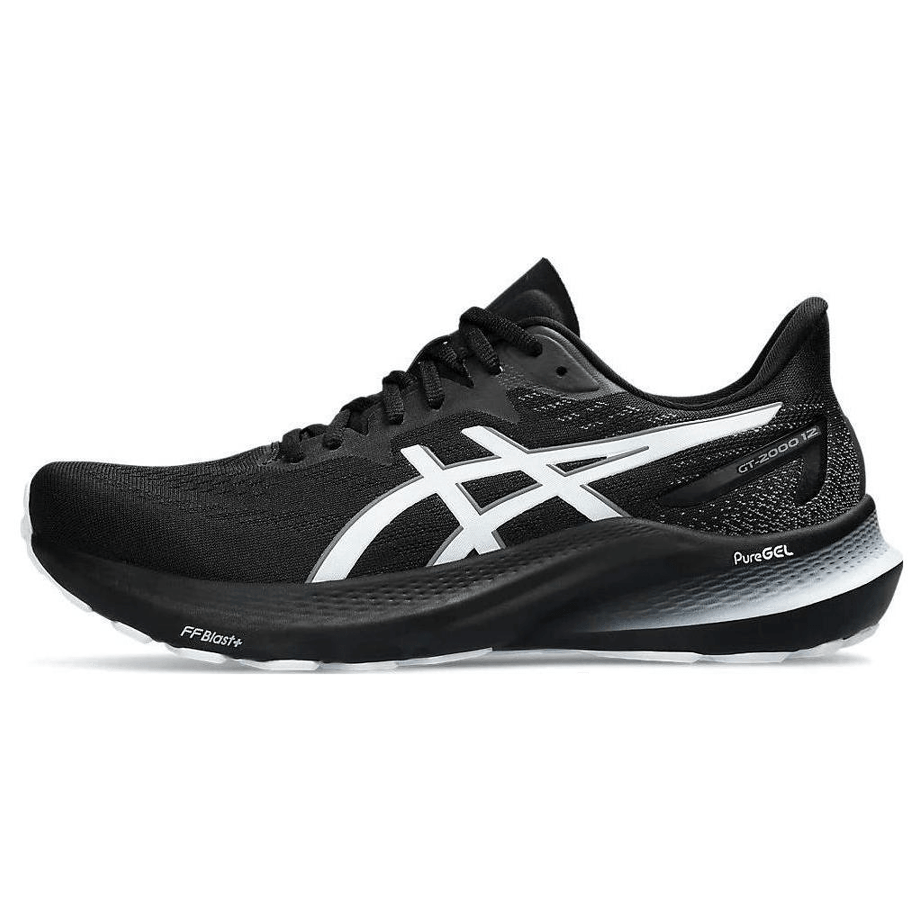 Asics GT-2000 12