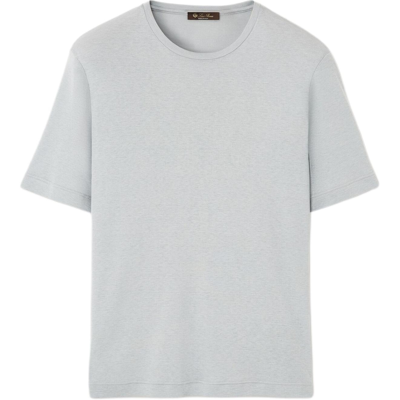 Loro Piana SS26 T