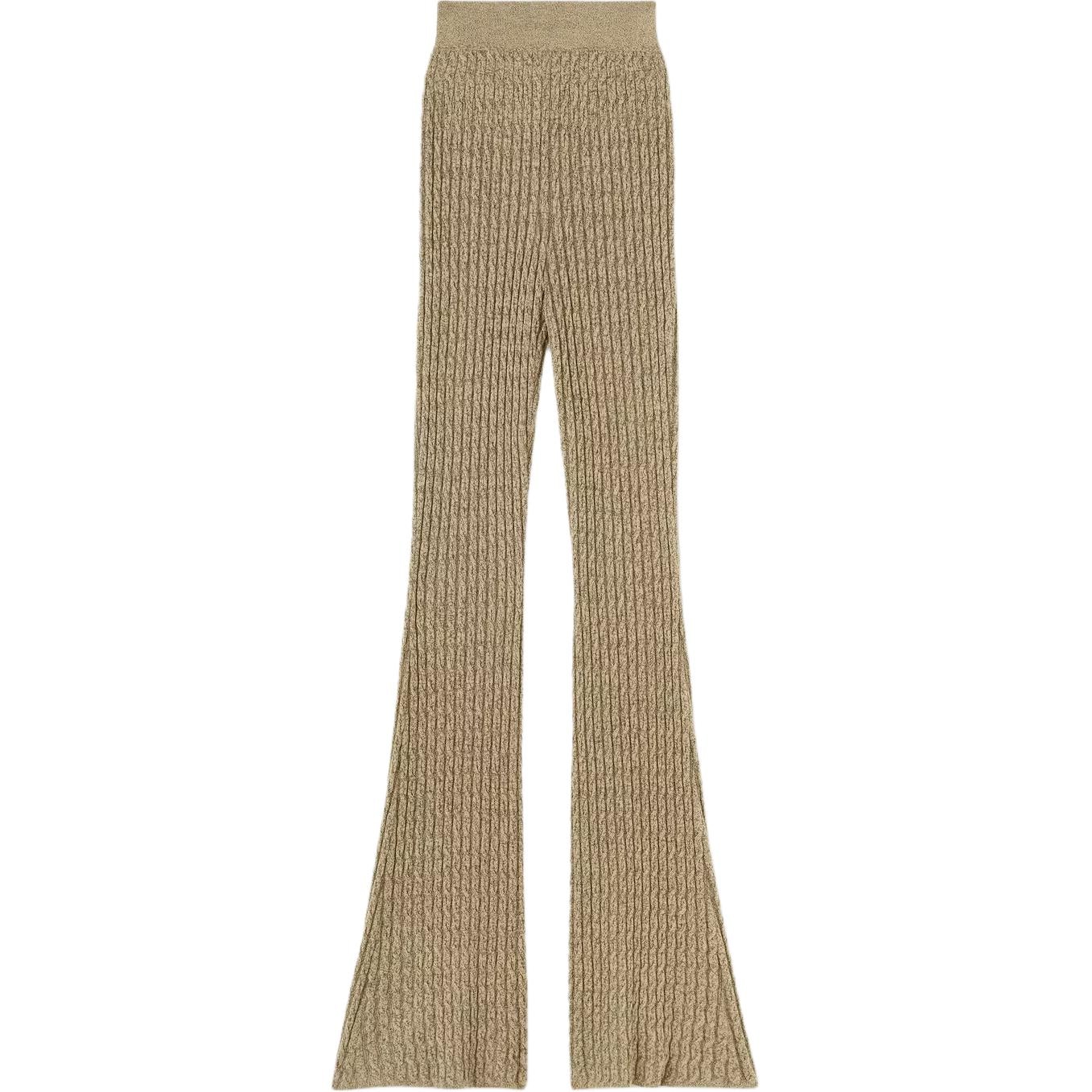 Loro Piana SS26