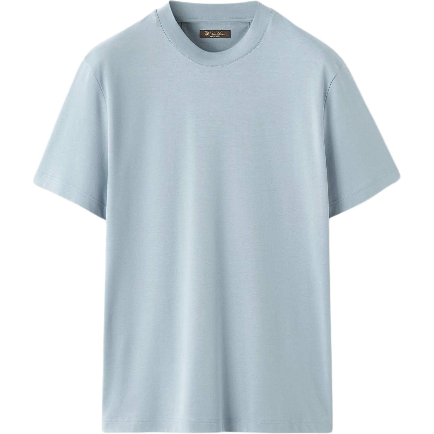 Loro Piana SS26 T