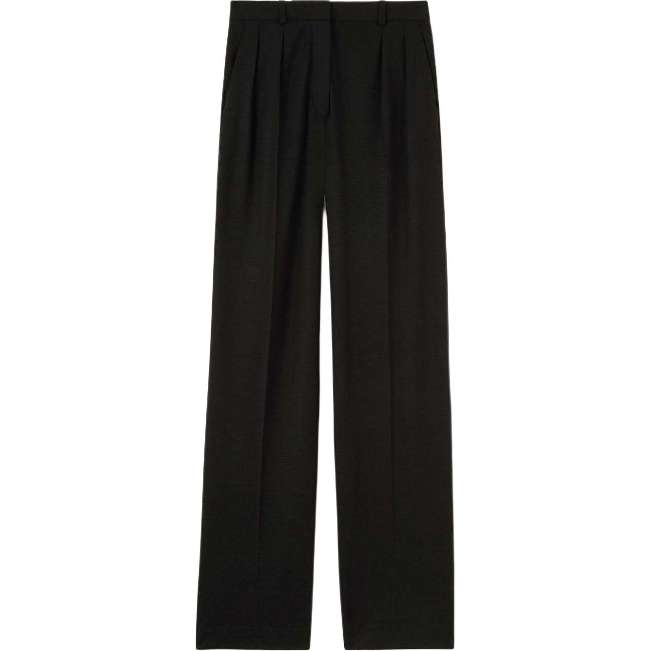 Loro Piana SS26
