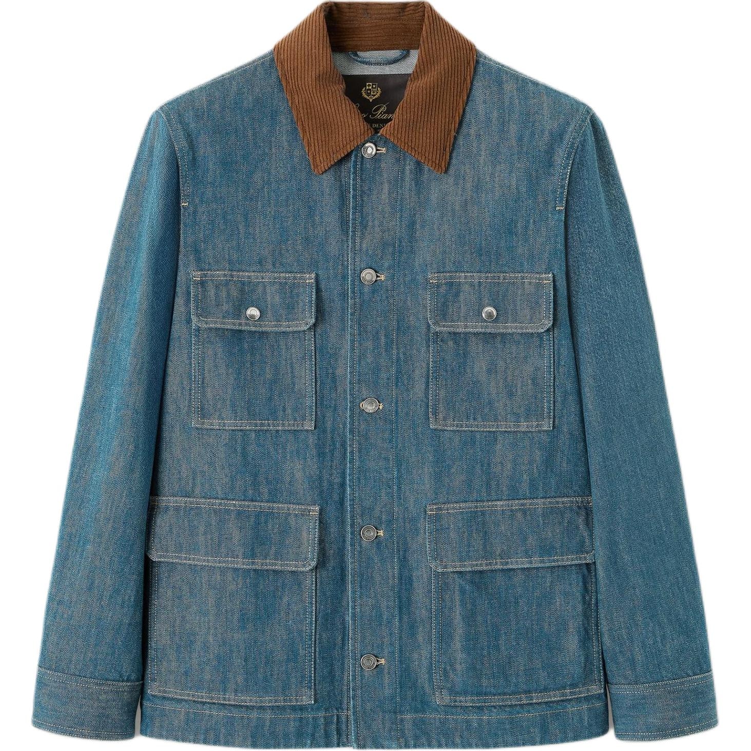 Loro Piana SS26