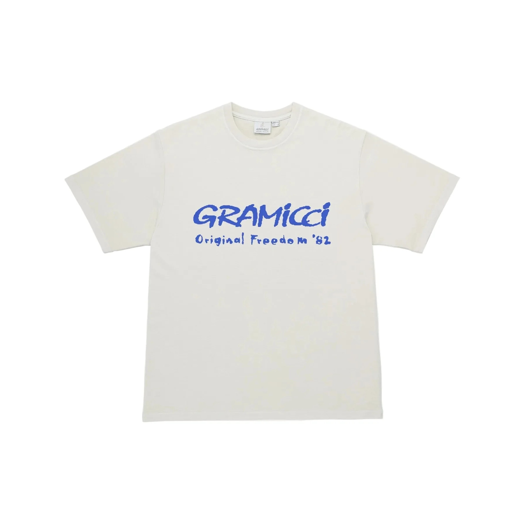 Gramicci T
