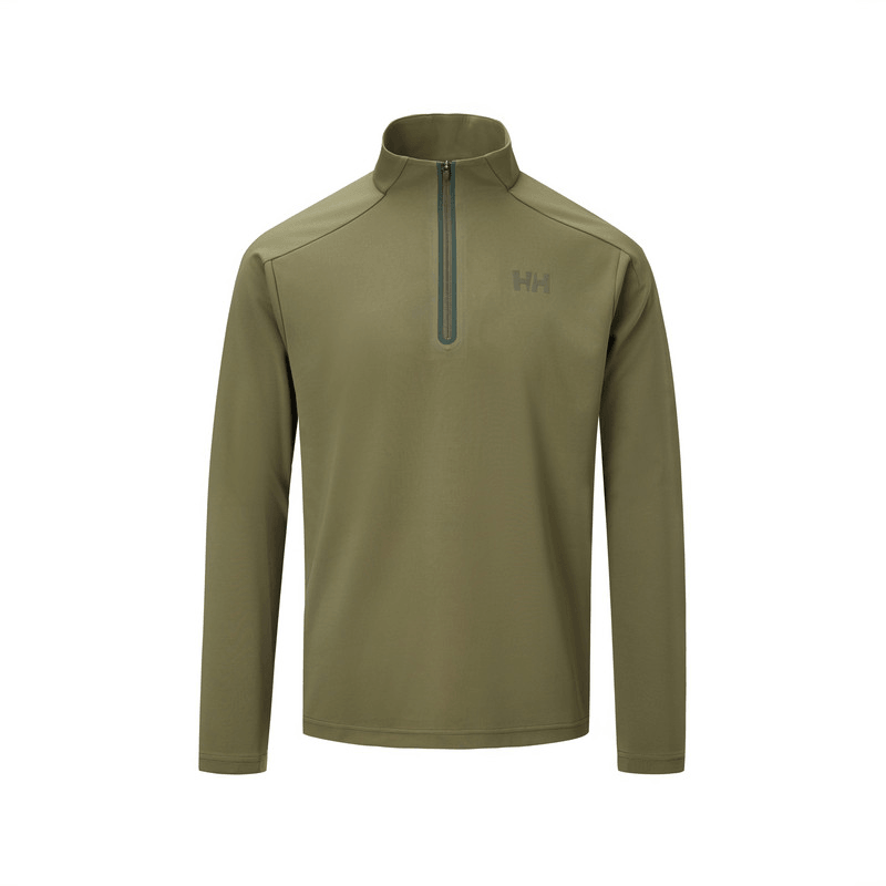 HELLY HANSEN H2Explorer T