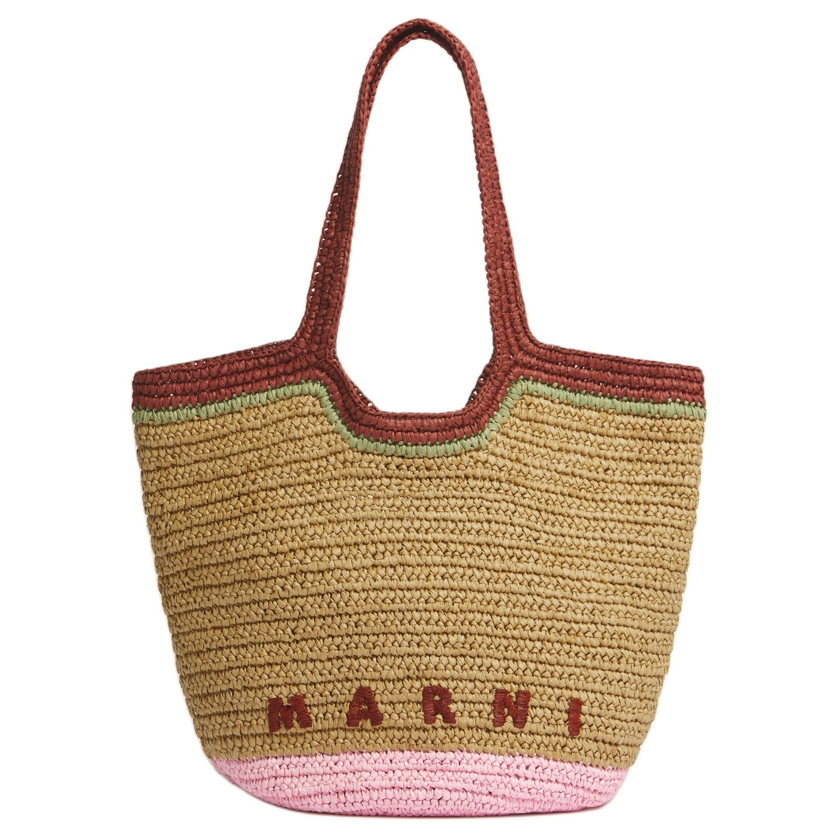 MARNI