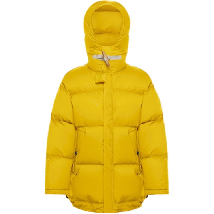 Moncler Genius x JW Anderson
