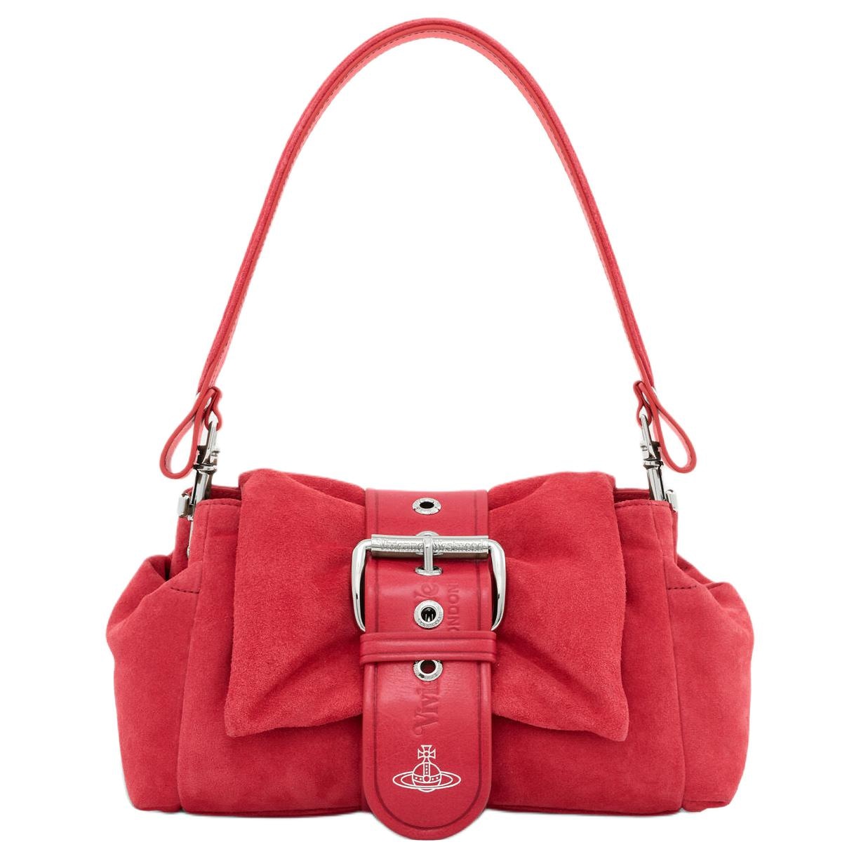 Vivienne Westwood HAZEL Treasure