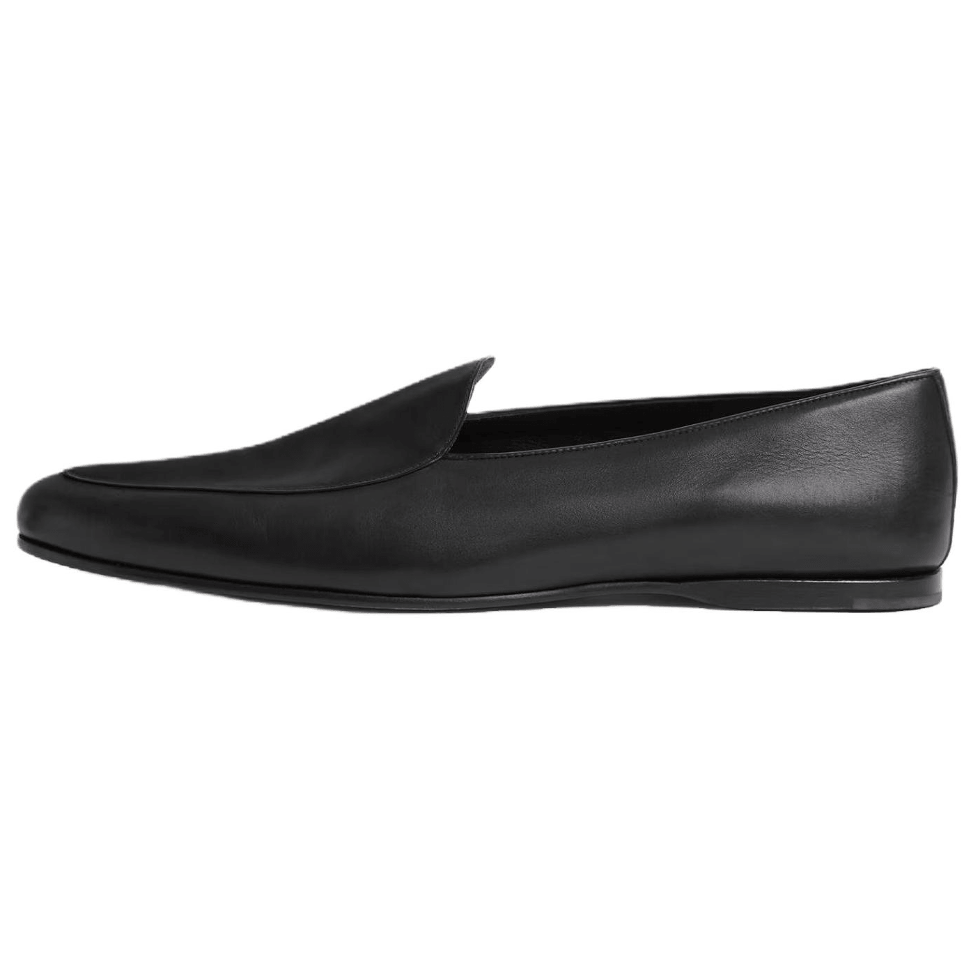 Loro Piana Anton Classic Walk