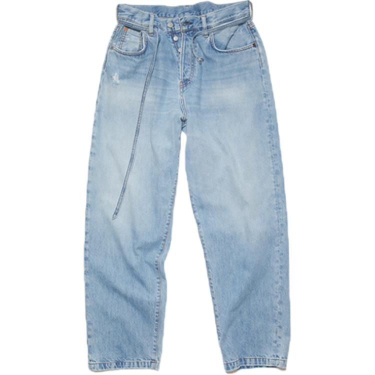 Acne Studios 1991 TOJ