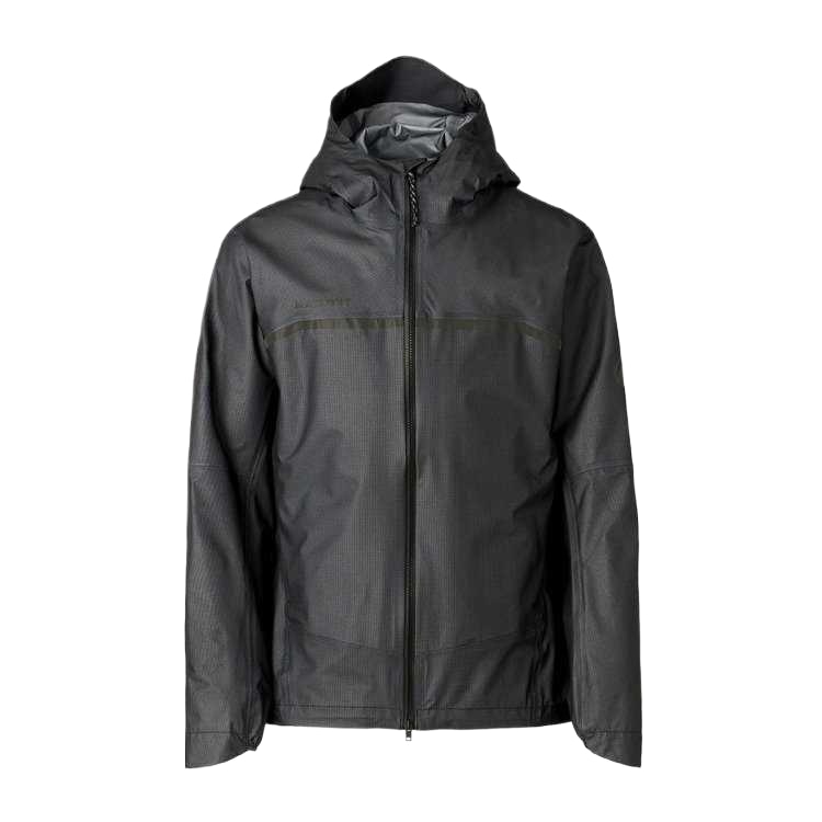 MAMMUT猛犸象 MAMMUT Melon Endurance